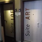 Art Suite 7