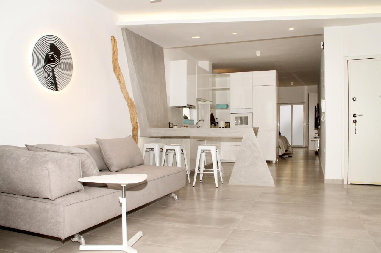 Art 7 * Thessaloniki