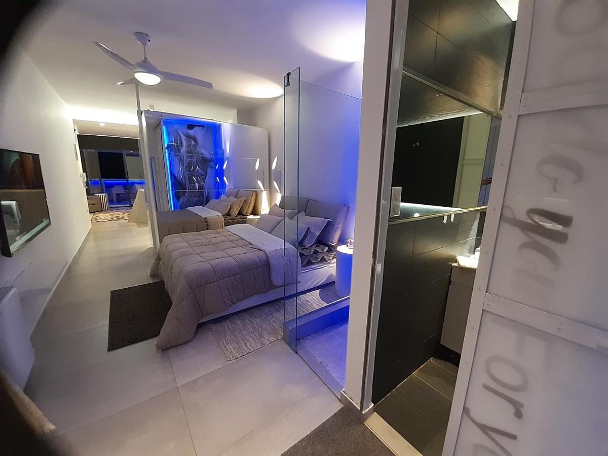 Art 7 * Thessaloniki