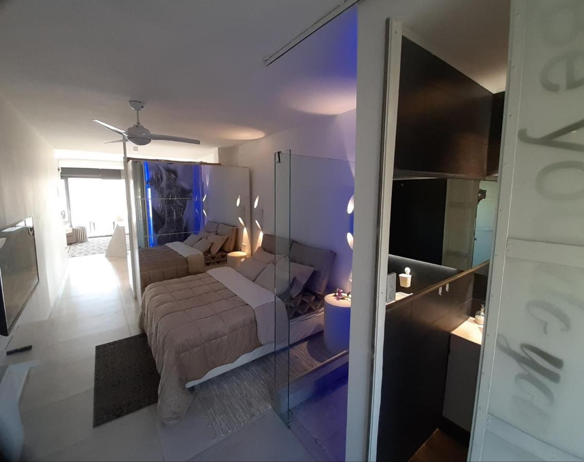 Art 7 Appartement Thessaloniki