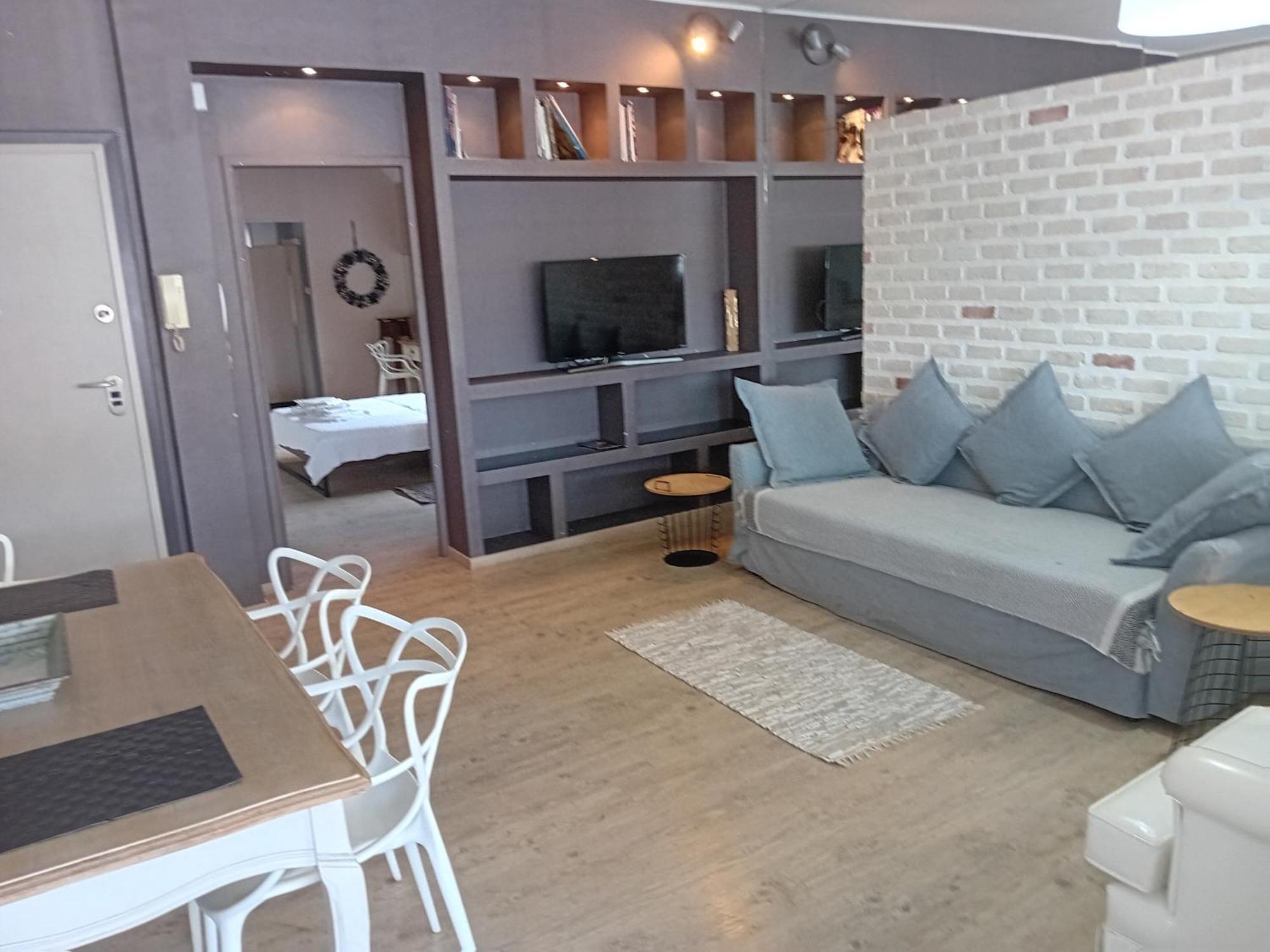 Art 7 * Thessaloniki