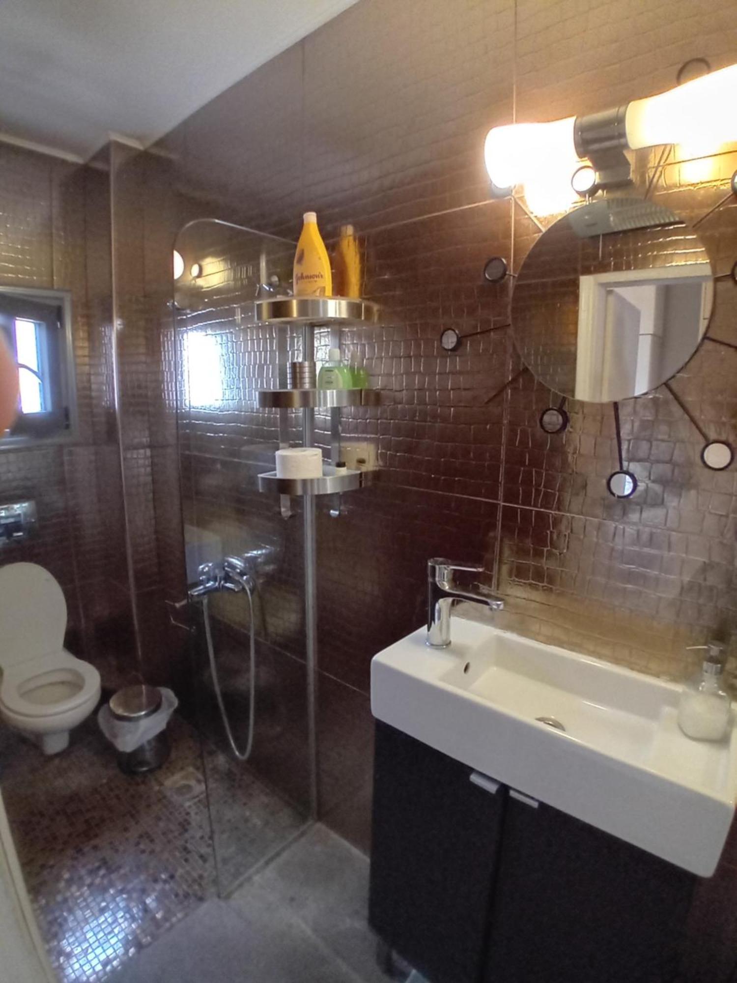 Art 7 Appartement *