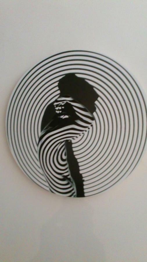 Art 7 Appartement Thessaloniki